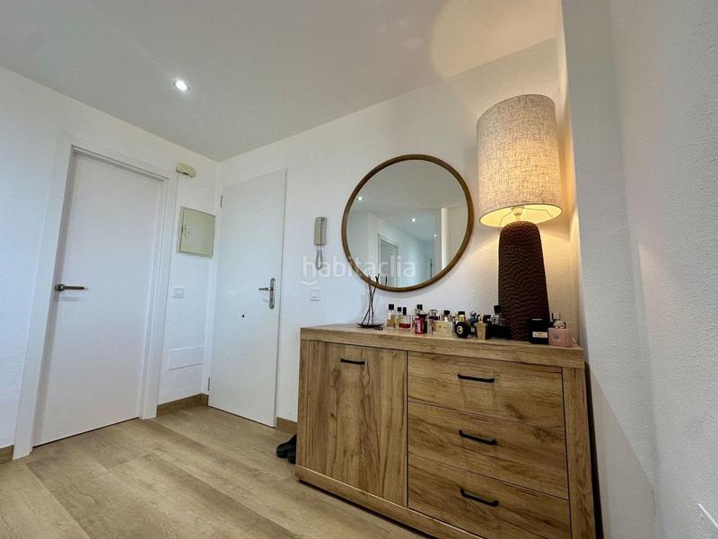 Foto 0bbd5575-8831-4a81-9b7c-6a31c3864d15. Appartement mit heizung pool in Riviera del Sol Mijas