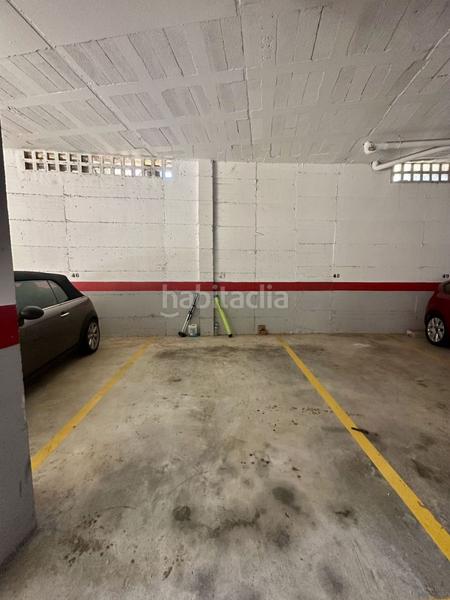 Foto 2a70e129-1466-4dca-967a-4cc11416f60f. Appartement mit heizung pool in Riviera del Sol Mijas