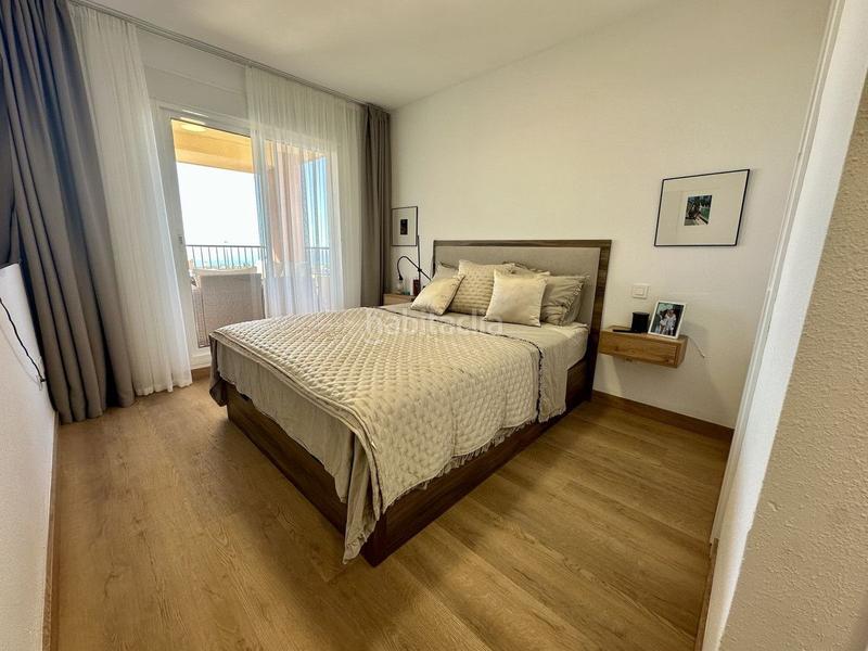 Foto 6adc9186-b259-4f5a-bbd4-dce20dde3d02. Appartement mit heizung pool in Riviera del Sol Mijas