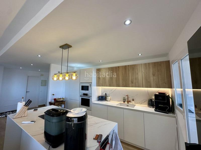 Foto 5dc548eb-8c59-49d4-9d23-ab7aee7a44de. Piccolo appartamento con riscaldamento piscina in Mijas