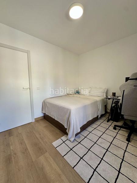 Foto a9c50f58-117b-475d-83a3-90dfda6ad7c4. Piccolo appartamento con riscaldamento piscina in Mijas