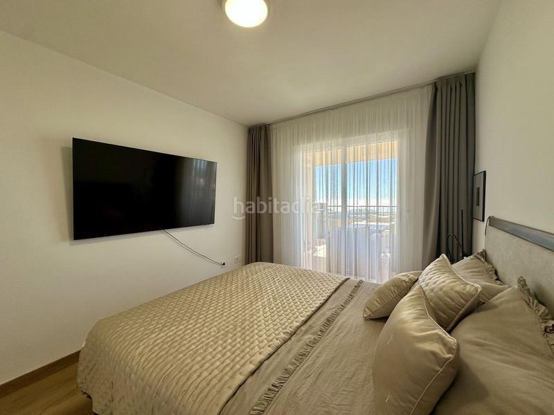 Foto c340ba37-7281-4f38-a351-f4d8d49c90c1. Piccolo appartamento con riscaldamento piscina in Mijas