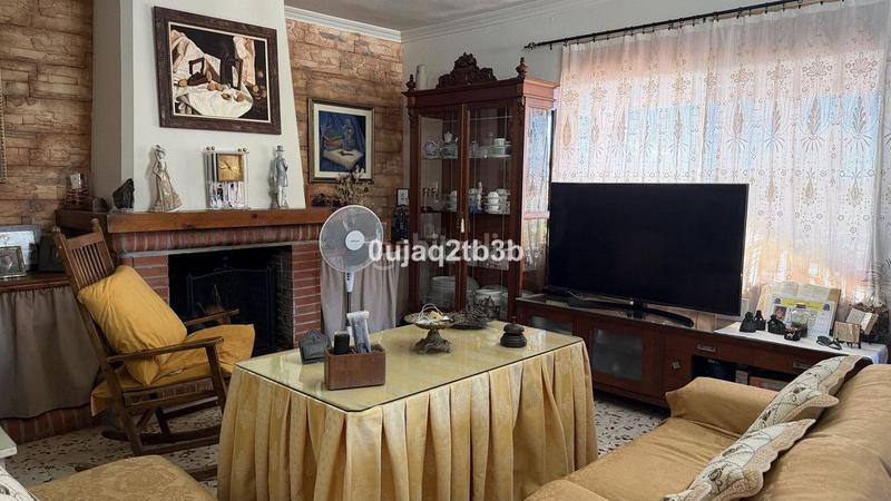 Foto 6341a0e0-7625-4384-bc36-3797abee2a83. Residential plot in Las Lomas Estepona