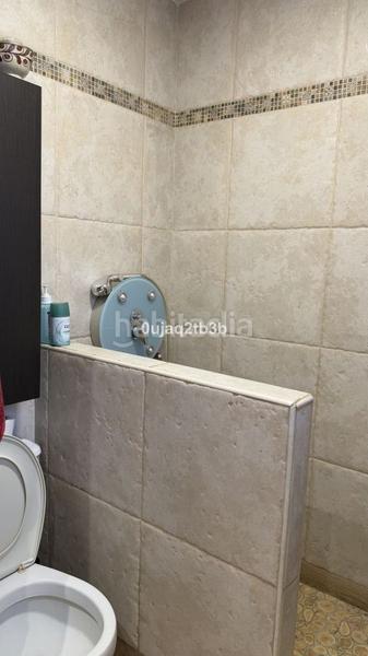 Foto 788f252b-c922-4152-9186-7b1f38627b47. Residential plot in Las Lomas Estepona