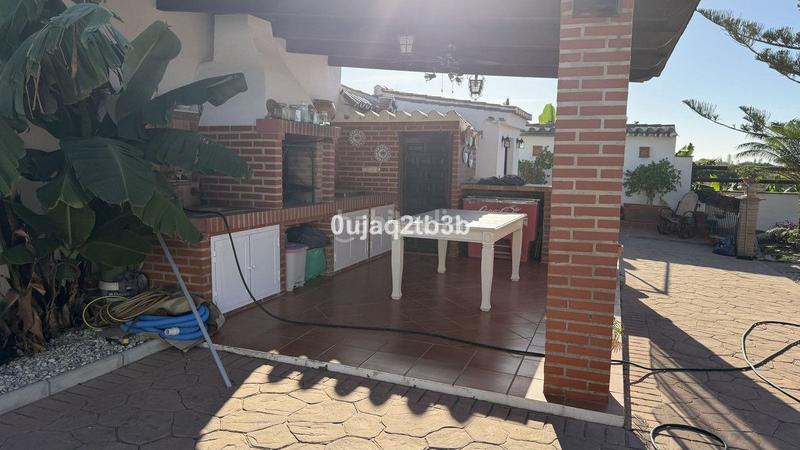 Foto 7abd49a5-3253-47c9-adc3-9ee9c5db76b7. Residential plot in Las Lomas Estepona