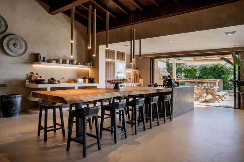 Foto ab23c1b0-4102-47d0-a8f5-797745e7e490. Chalet in Santa María Marbella