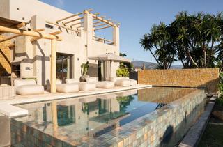 Chalet in Santa María