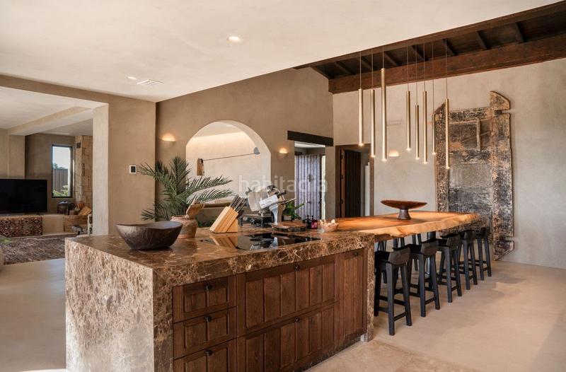 Foto 7543e649-1316-4111-b0e2-55becdbbfc07. Xalet a Santa María Marbella