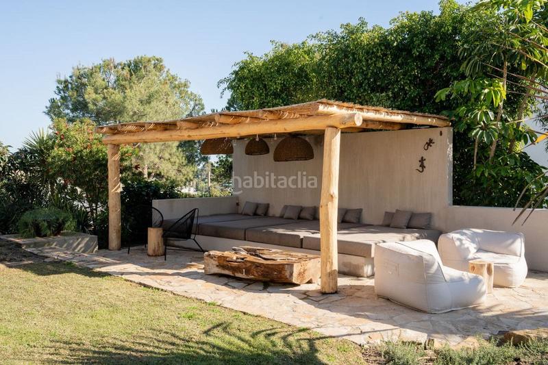 Foto 827d3a5c-c865-4828-a436-8d6d16eb65fe. Xalet a Santa María Marbella