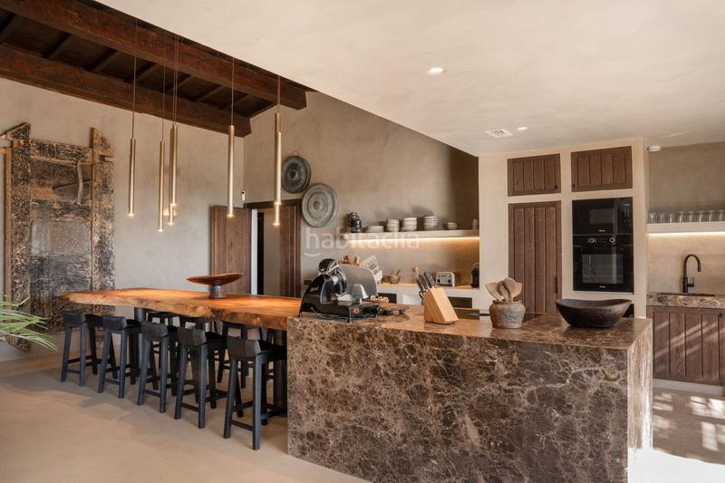 Foto d66e232a-3b9e-4063-999e-dcac14809b9e. Xalet a Santa María Marbella