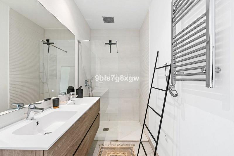 Foto 055b0c7b-fbe7-4cec-935f-ac445eecad78. Apartamento en Casares golf - Casares del sol Casares