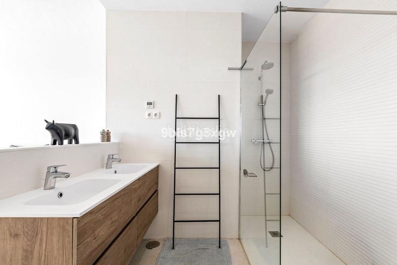 Foto 26a42357-9f80-4ca6-8190-f276e8eb8bb6. Apartamento en Casares golf - Casares del sol Casares