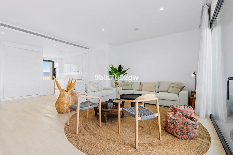 Foto 4ff2a437-e7e1-400f-9130-25365049f5d1. Apartamento en Casares golf - Casares del sol Casares