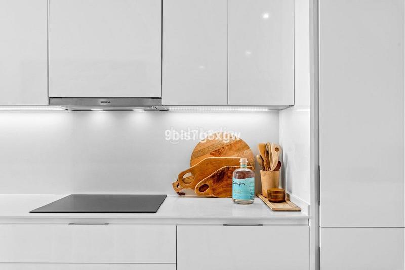 Foto 6384902d-8e6f-43c5-a267-44c32adf393c. Apartamento en Casares golf - Casares del sol Casares