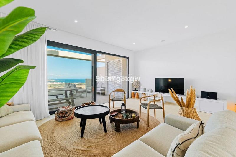 Foto 929ddbb5-ab76-4d5f-9848-6b6c017884a7. Apartamento en Casares golf - Casares del sol Casares