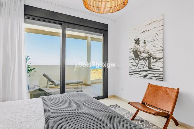 Foto d052f252-2cd6-41cc-b839-d1861c833238. Apartamento en Casares golf - Casares del sol Casares