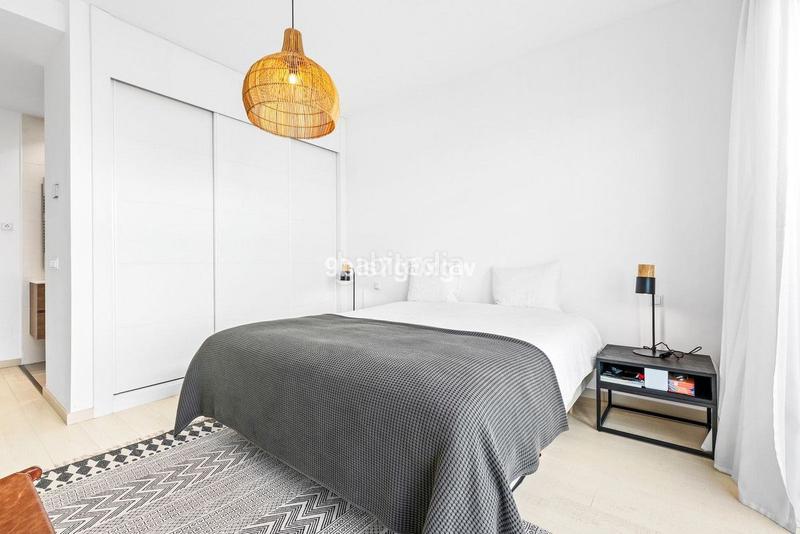 Foto 2f9bbfa0-cd88-426d-91dd-5270c0f6f558. Appartement mit pool in Casares golf - Casares del sol Casares