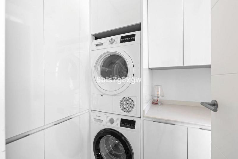 Foto 52c21706-881e-4be2-8081-5fbb60829bb4. Appartement mit pool in Casares golf - Casares del sol Casares