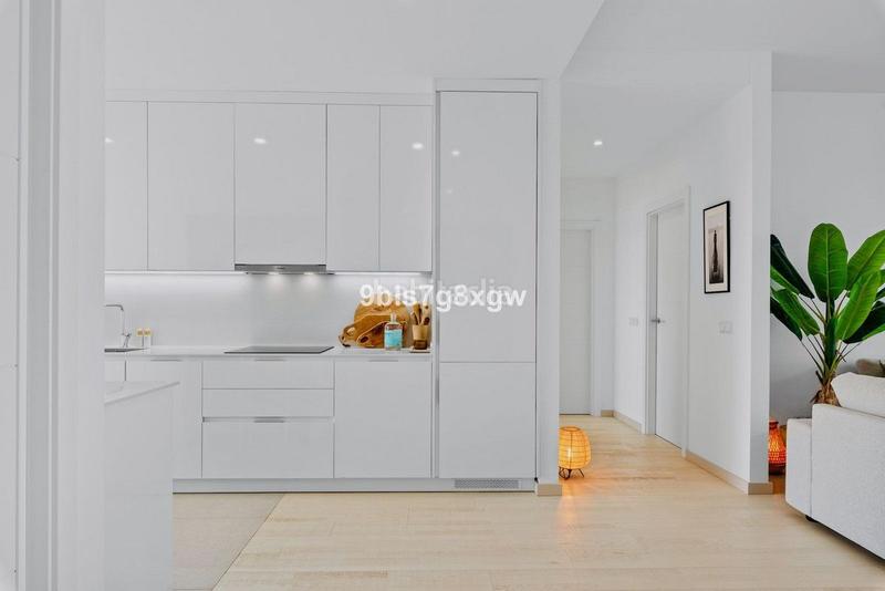 Foto 13342622-3ca2-479d-a098-82c4781a0ab0. Piccolo appartamento con piscina in Casares golf - Casares del sol Casares