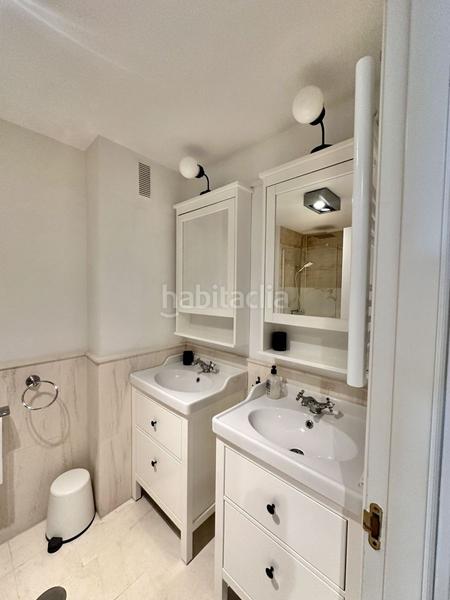 Foto 528461c6-ed66-4ee7-bcb2-38ad72a5db09. Appartement mit heizung pool in Calahonda Mijas