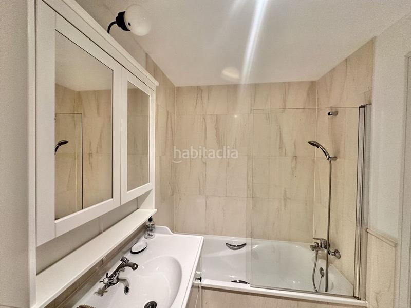 Foto 9887193a-753e-4b94-8542-262a970def71. Appartement mit heizung pool in Calahonda Mijas