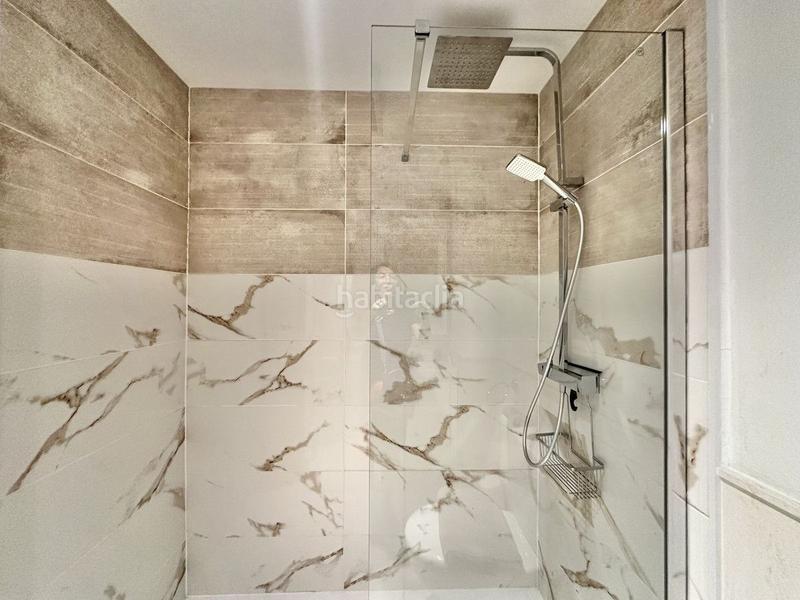 Foto cac0979c-d2ac-45f8-9af5-b665b896a369. Appartement mit heizung pool in Calahonda Mijas