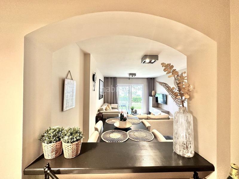 Foto 38e94423-434b-4ec6-9679-b198bbc17eeb. Piccolo appartamento con riscaldamento piscina in Mijas