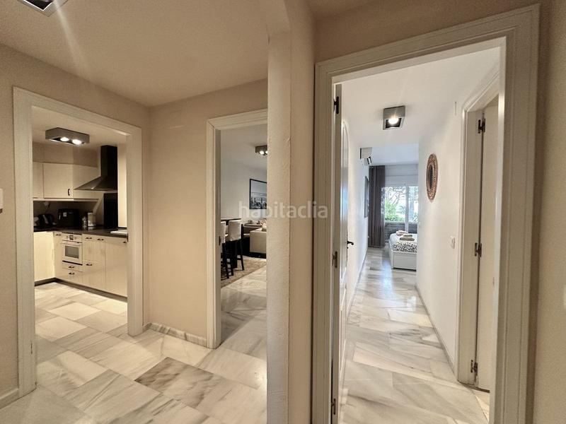 Foto 79847cd6-6796-4f74-a91d-947e01d43d9d. Piccolo appartamento con riscaldamento piscina in Mijas