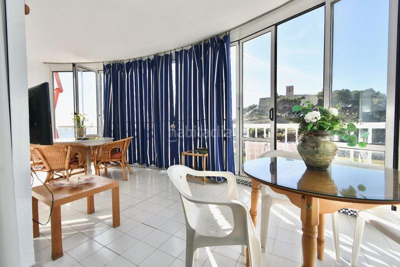 Foto 685ef6b7-837e-4c3f-af9b-60cdff1c8440. Apartament amb piscina a Castillo Sohail - Myramar Fuengirola