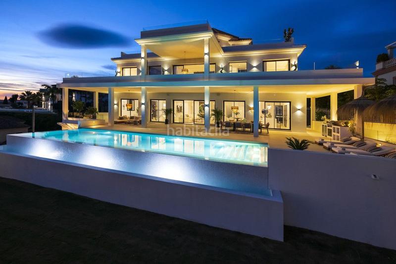 Foto b31aed85-6555-45a3-aa44-aa78d40a1e22. Chalet en Nueva Carteya