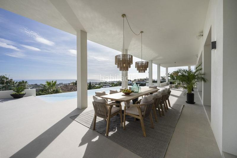Foto ff75116a-7129-4450-820f-7ba309d3dcb6. Chalet en Nueva Carteya