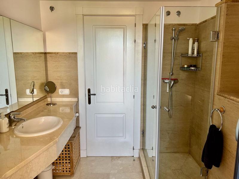 Foto 970155fa-fb5f-4a41-af31-2167a002d9d5. Apartamento en Calahonda Mijas