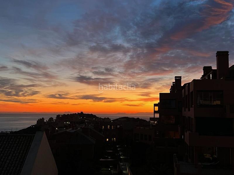 Foto 9357e223-d16c-4727-a0fe-27783970a722. Apartment with heating pool in Calahonda Mijas