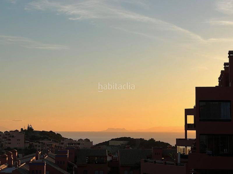 Foto 062d4b1f-4ea2-444a-b51c-025b424c0bd2. Appartement mit heizung pool in Calahonda Mijas