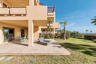 Apartment in El Paraíso