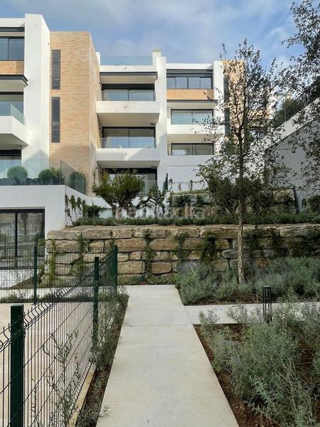 Foto 4e20668e-aa68-40c3-9a08-6fe05ad104fa. Apartament amb calefacció piscina a Zona Calvario Estepona