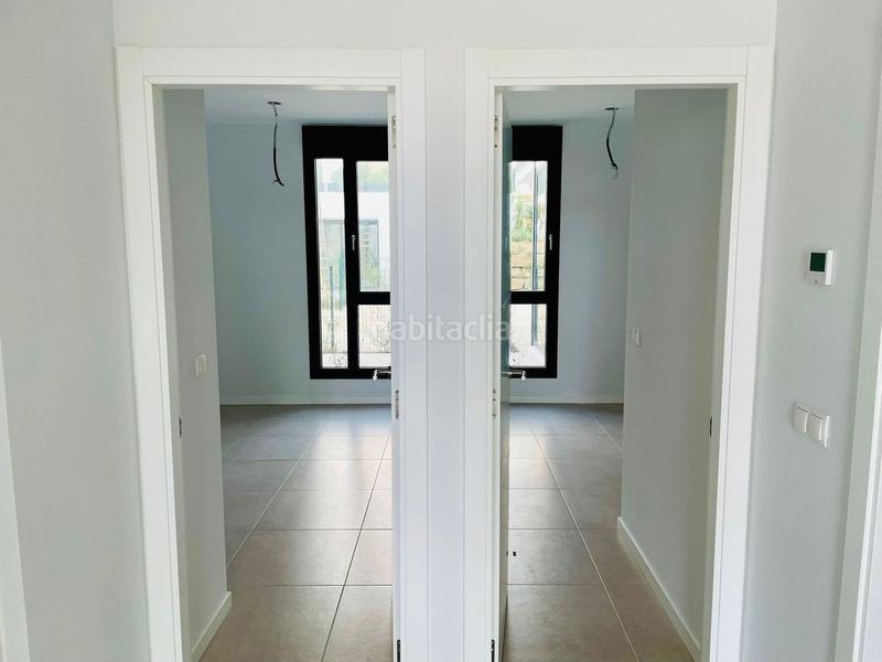 Foto 4e786ac4-ea64-4766-8d57-83c786463bdc. Apartament amb calefacció piscina a Zona Calvario Estepona