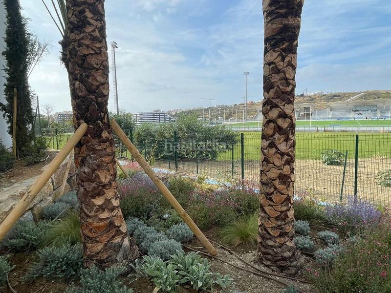 Foto 0e53766c-f6af-45dd-bedd-863eefe7d853. Apartment with heating pool in Zona Calvario Estepona