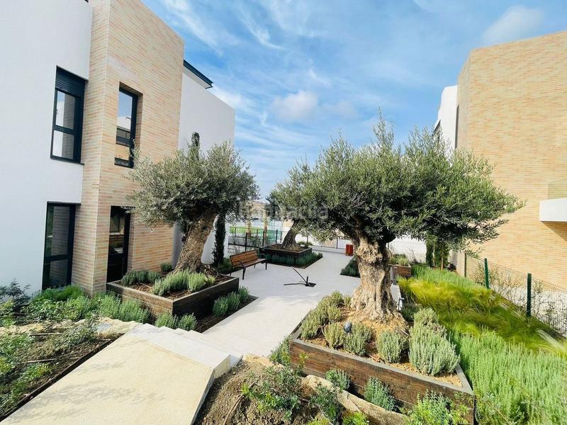 Foto 17371bda-7e3b-482a-80c4-11c007b003a0. Appartement mit heizung pool in Zona Calvario Estepona