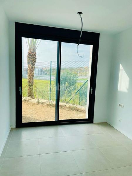 Foto 20e3c78c-c804-4d20-9ba7-f22a52367c23. Appartement mit heizung pool in Zona Calvario Estepona