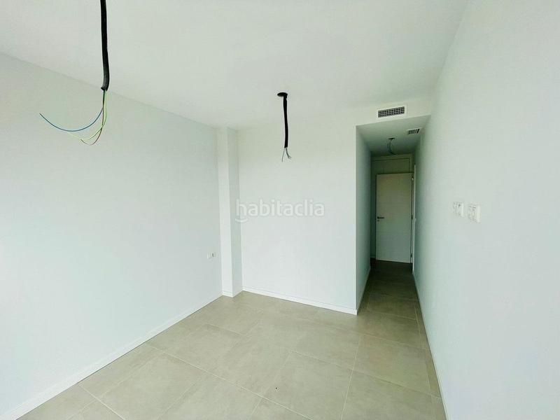 Foto 5387c366-c657-47d0-bc86-6b7718c7df64. Appartement mit heizung pool in Zona Calvario Estepona