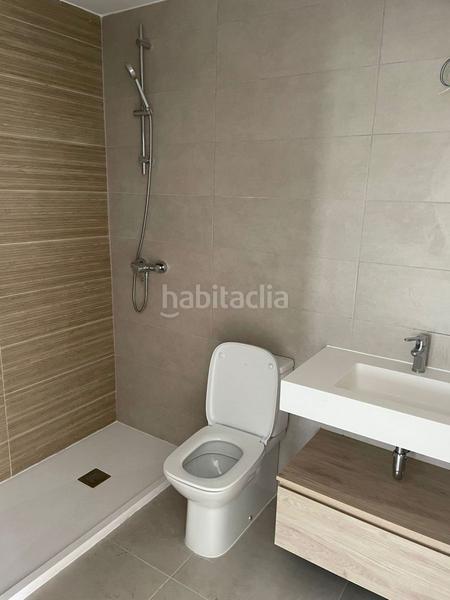 Foto 53e71e3e-430a-49a8-9835-688cfee65f68. Appartement mit heizung pool in Zona Calvario Estepona