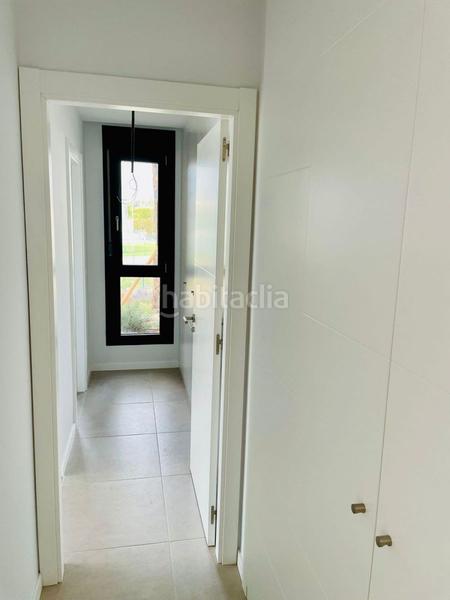 Foto 87abcaca-d28b-4c1a-835c-8a741b59f989. Appartement mit heizung pool in Zona Calvario Estepona