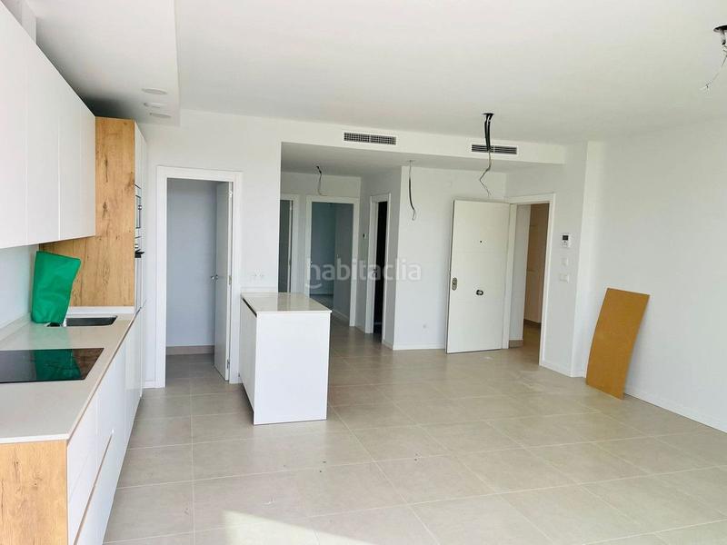 Foto c29ae443-bf0b-4f84-b02a-3afdd0cda3ef. Appartement mit heizung pool in Zona Calvario Estepona