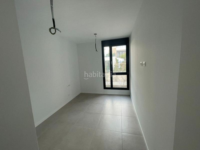 Foto c96bdf5b-c191-4beb-9311-885790de351f. Appartement mit heizung pool in Zona Calvario Estepona