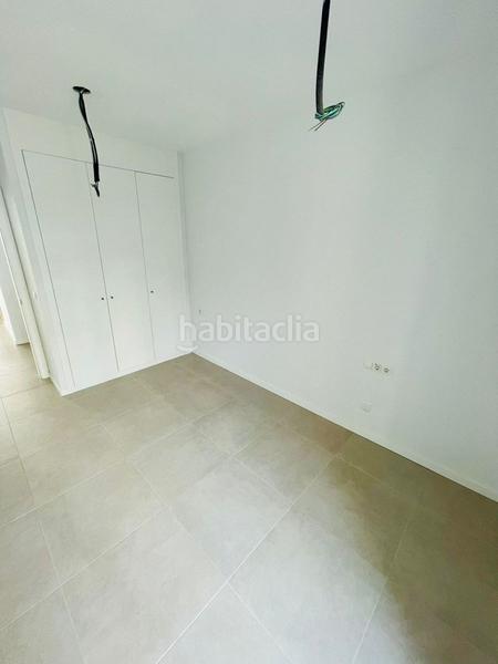 Foto d7b50a89-49d4-4a88-b529-242a7398ab68. Appartement mit heizung pool in Zona Calvario Estepona