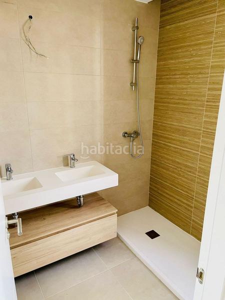 Foto e4f0d7a7-281a-4a90-b1e5-f44202ce9f2e. Appartement mit heizung pool in Zona Calvario Estepona