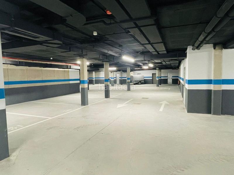 Foto f3e76ee2-f2cb-417f-9019-fb419b0ad69d. Appartement mit heizung pool in Zona Calvario Estepona