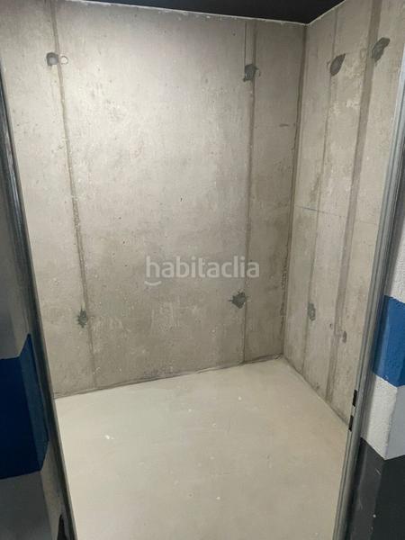 Foto 15a8d143-6273-401a-a73d-1615c6a821dd. Piccolo appartamento con riscaldamento piscina in Estepona