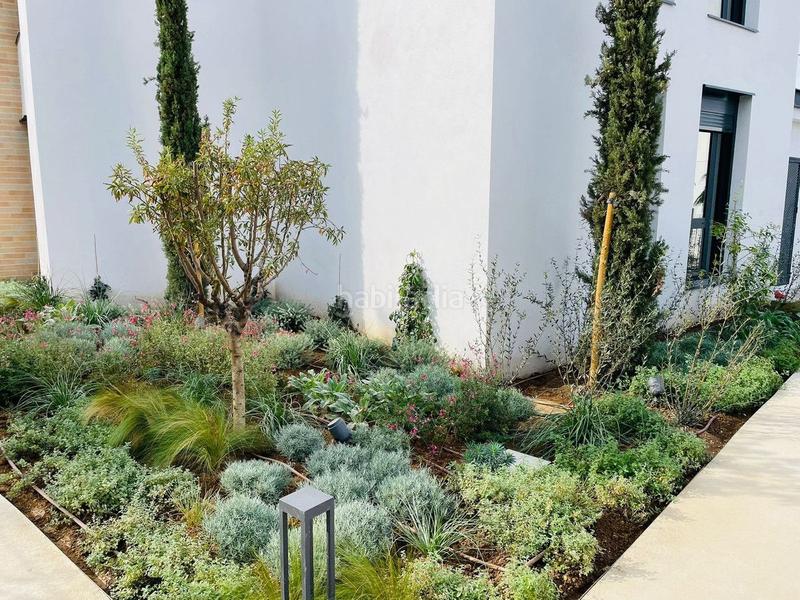 Foto ed80399e-e00e-4ebf-8db3-5df0d7faefa4. Piccolo appartamento con riscaldamento piscina in Estepona